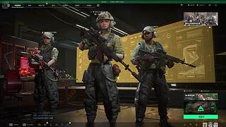 爆笑流口水猫跑刀