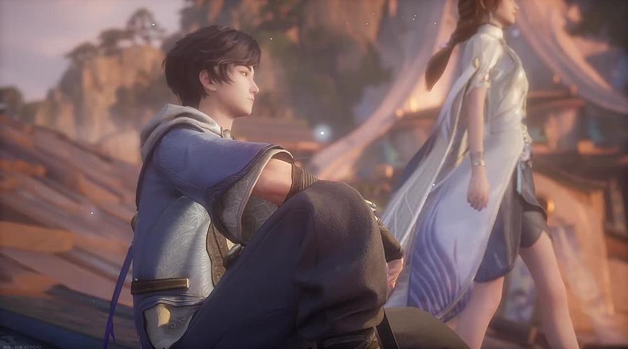 玩会王世界 6点孙策杯b组