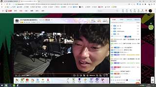 随便玩玩吧!!!! 10655228