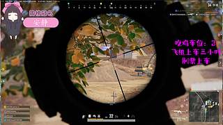 【有车位】滴滴~学生卡请上车！