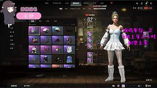 【有车位】滴滴~学生卡请上车！