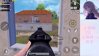 赠送带粉，上车DD