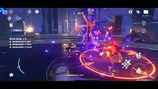 25次魔女本合套装10773724