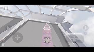 肉坨美女的神唠叨