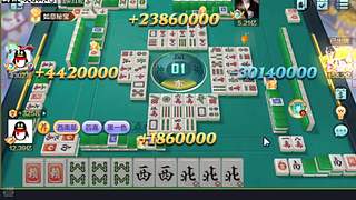 大量大量低中高