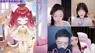 恭喜我亲爱的散漫哥升到51级！