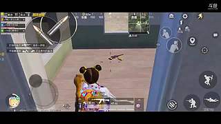 登录者79126025的直播间