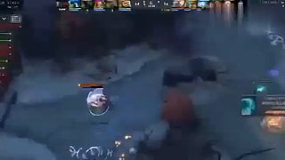 太平洋之星：Summit-Patriot