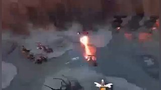 太平洋之星：Summit-Patriot