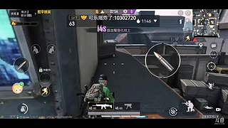 客户92550990的直播间