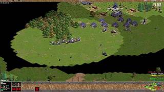 分界老猪的直播间