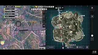 筱星曜的直播间