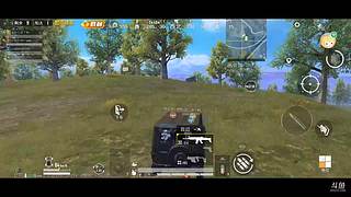 给新来的主播点点关注