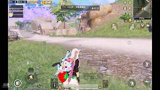 第一天直播 10945975