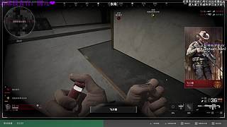 【小奶团】听说你在巴克什横着走？