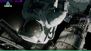 【小奶团】听说你在巴克什横着走？