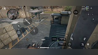 猎场，上车 10984149