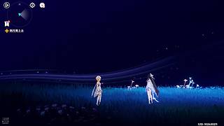 人生淌若如初见的直播间