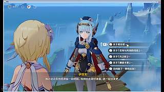 人生淌若如初见的直播间