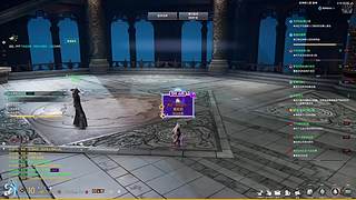 剑灵怀旧服日常 11028550