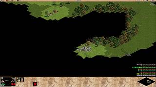 退步了退步了~~