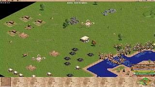 恭喜发财帝国直播