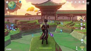 用户42774118的直播间