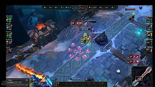 我已不猜落在何地%%%%%