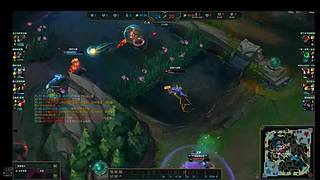 我已不猜落在何地%%%%%