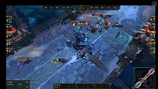 我已不猜落在何地%%%%%