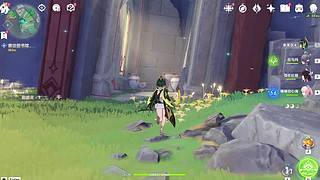 欢迎大家进入直播间~&nbsp;