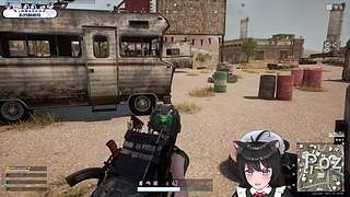 【小奶团】开局一个碗！装备全靠捡~~