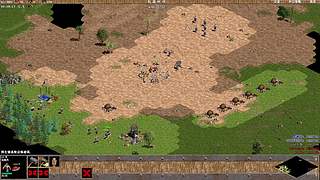 伴青春数日月的直播间