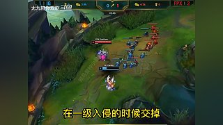 各种精彩视频！