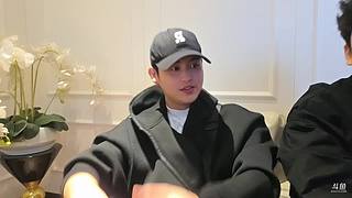 跟拉团巡视基地