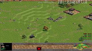 射失的箭的直播间