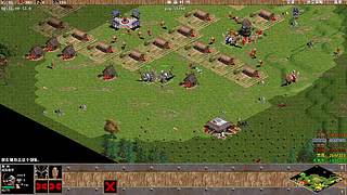 剑客队&nbsp;罗马复兴