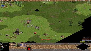 剑客队&nbsp;罗马复兴