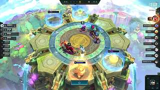 老八的挨打日常