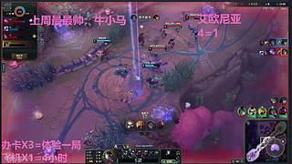 有车位 上网就是为了你！！