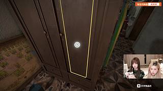 【小奶团】出门玩&nbsp;不定时播！