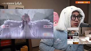 【小奶团】出门玩&nbsp;不定时播！