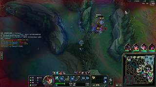 Orz05977的直播间