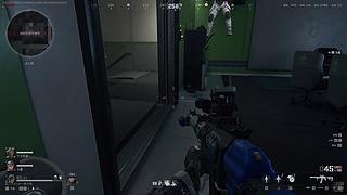 努力加油！ 11337180