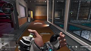 努力加油！ 11337180