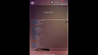 「原神」锄地日常