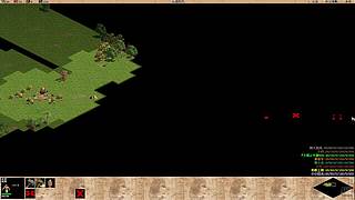 天天阳光176的直播间