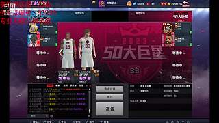 随便玩玩咯咯 11388299