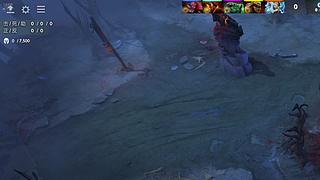 带小皮猪走出困境