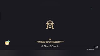 40级升80级需要多少时？